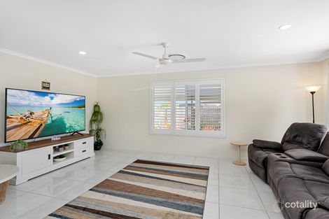 Property photo of 11 Bounty Circuit Eli Waters QLD 4655