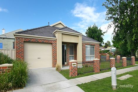 Property photo of 1/17 Tobin Street Ararat VIC 3377