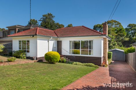 54 Eram Rd, Box Hill North, VIC 3129