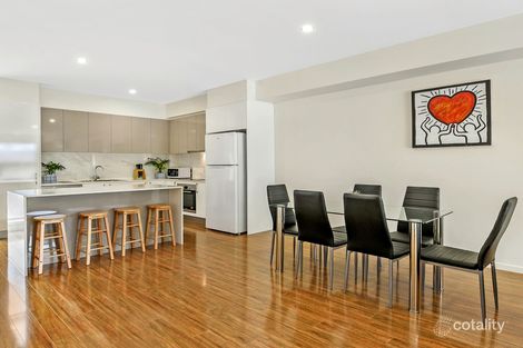 5/126 Eugaree St, Southport, QLD 4215