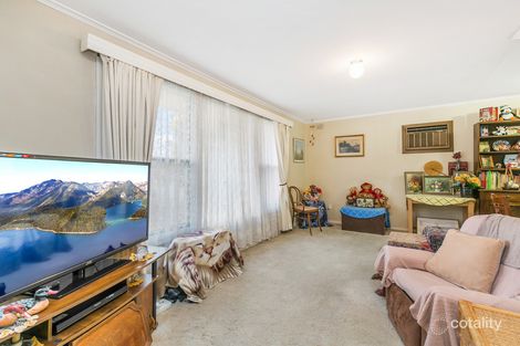 Property photo of 21 Rosefield Lane Sturt SA 5047