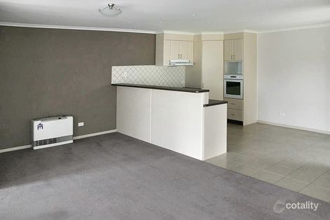 Property photo of 1/17 Tobin Street Ararat VIC 3377