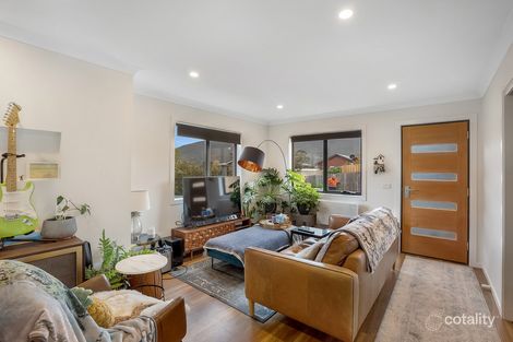 Property photo of 1/70 Lower Road New Norfolk TAS 7140
