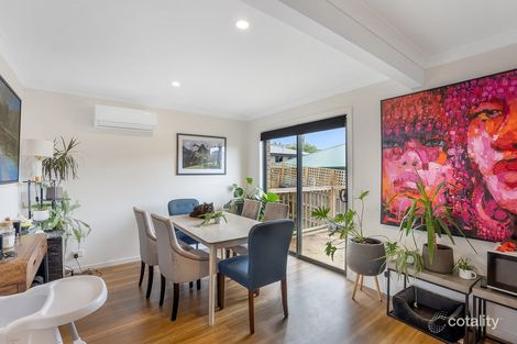 Property photo of 1/70 Lower Road New Norfolk TAS 7140