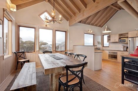 Property photo of 29 Halter Lane Dinner Plain VIC 3898