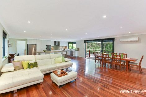 94 Old Berowra Rd, Hornsby, NSW 2077