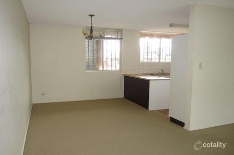Property photo of 6/785 Brunswick Street New Farm QLD 4005