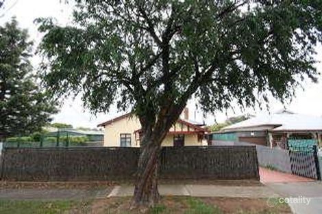 53 Brown St, West Croydon, SA 5008