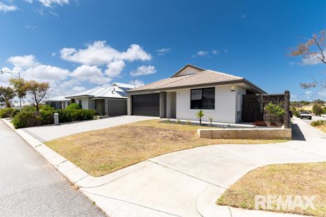16 Bolitho Way, Clarkson, WA 6030