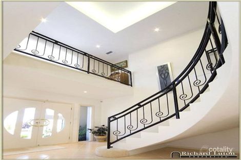Property photo of 7 Hutcheon Place Nicholls ACT 2913