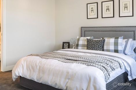 Property photo of 14 Feronia Avenue Tarneit VIC 3029