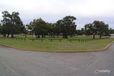 Property photo of 22 Lancing Way Balga WA 6061