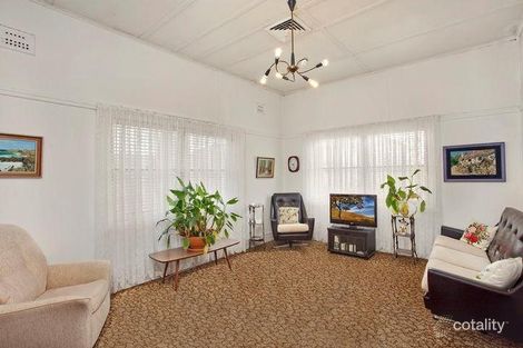 Property photo of 61 Waitara Parade Hurstville Grove NSW 2220