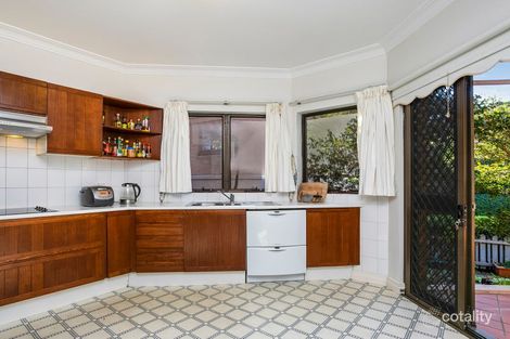 Property photo of 12/3 Telegraph Road Pymble NSW 2073