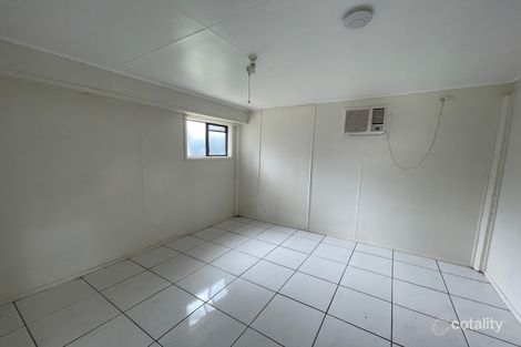 Property photo of 67 Beardmore Crescent Dysart QLD 4745