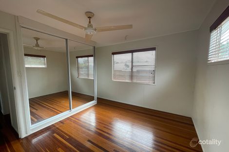 Property photo of 67 Beardmore Crescent Dysart QLD 4745