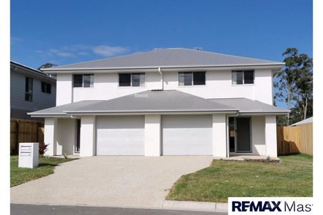 12 Sunrise Ct, Loganlea, QLD 4131