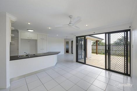 Property photo of 6 Blundell Court Kalkie QLD 4670