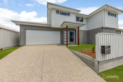 1/19 Granite St, Banya, QLD 4551