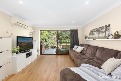 Property photo of 9/15 Busaco Road Marsfield NSW 2122