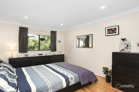 Property photo of 9/15 Busaco Road Marsfield NSW 2122