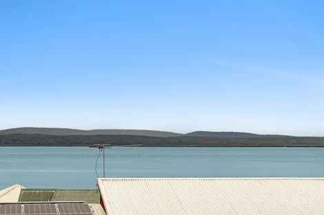 Property photo of 10 Mawarra Street Macleay Island QLD 4184
