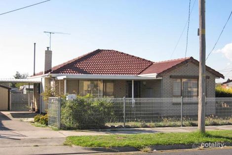 31 Peter St, Springvale, VIC 3171