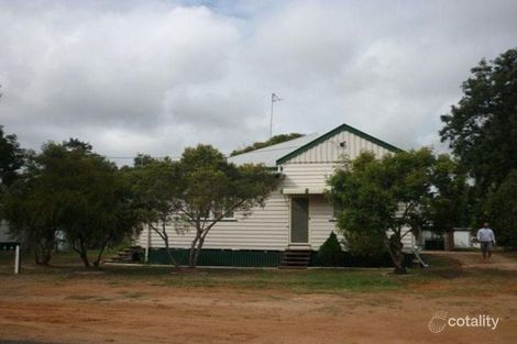 3/26 Park St, Chinchilla, QLD 4413