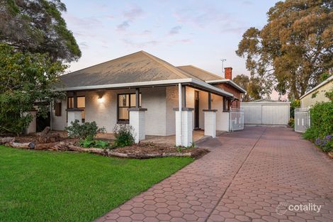 Property photo of 3 Whitney Street Cheltenham SA 5014