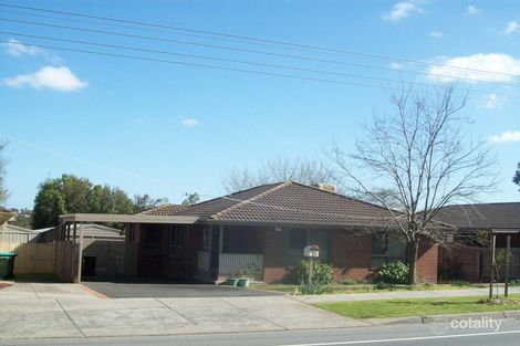 23 Tinks Rd, Narre Warren, VIC 3805