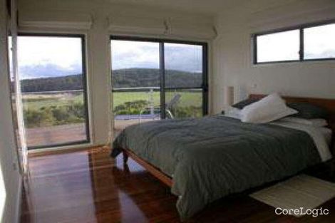 Property photo of 5 Panorama Drive Aireys Inlet VIC 3231