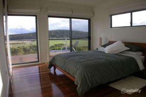 Property photo of 5 Panorama Drive Aireys Inlet VIC 3231