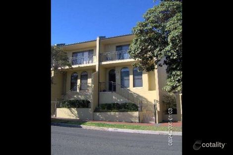 2/71-83 Smith St, Wollongong, NSW 2500