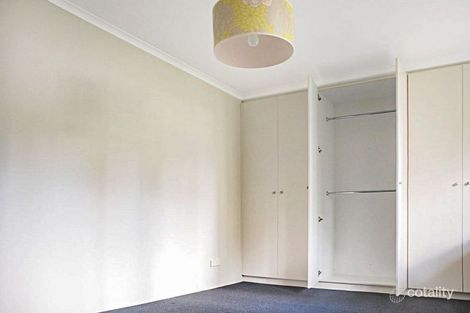 Property photo of 303/2 Broughton Road Artarmon NSW 2064