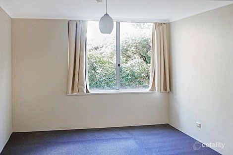 Property photo of 303/2 Broughton Road Artarmon NSW 2064