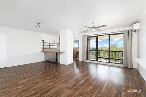 Property photo of 15/17 Caronia Avenue Cronulla NSW 2230