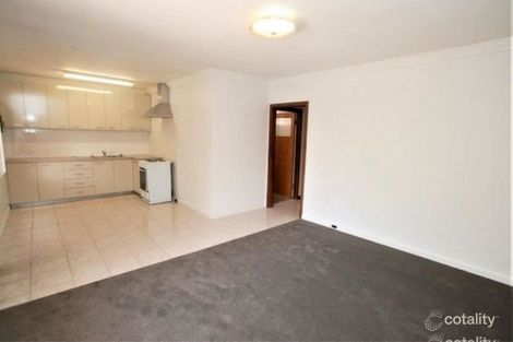 Property photo of 4/39 Delphine Avenue Dianella WA 6059