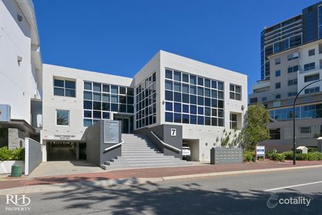 7 The Esplanade, Mount Pleasant, WA 6153