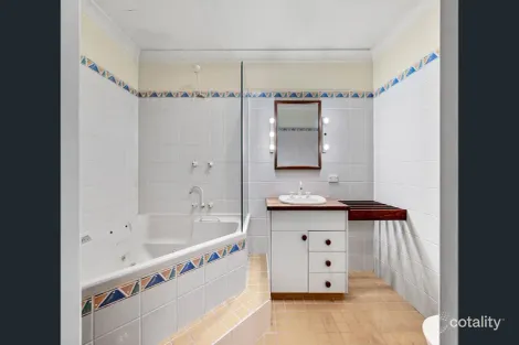 Property photo of 1 Lilac Place Jamisontown NSW 2750