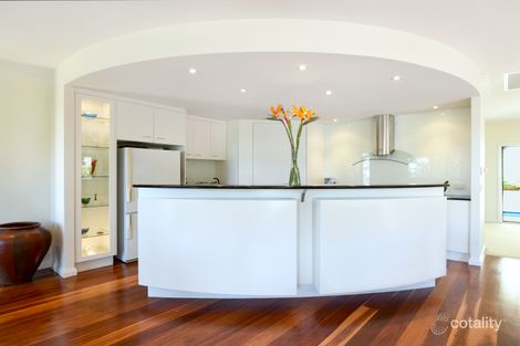 Property photo of 3 Manooka Court Rangeville QLD 4350