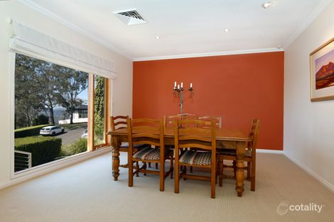Property photo of 3 Manooka Court Rangeville QLD 4350