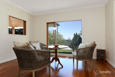 Property photo of 3 Manooka Court Rangeville QLD 4350