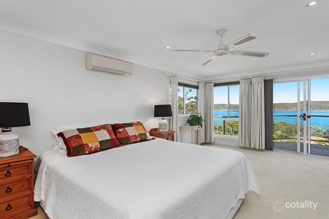 Property photo of 29 Marilyn Parade Green Point NSW 2251