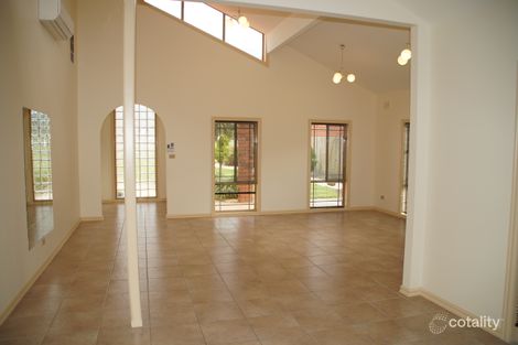 Property photo of 4 Bettsons Court Whittington VIC 3219