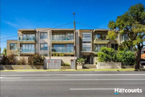 109/832 Doncaster Rd, Doncaster, VIC 3108