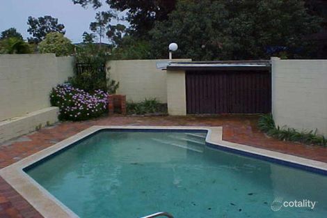 8/68 Gardner St, Como, WA 6152