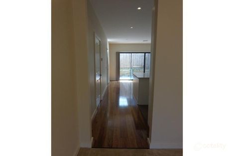 Property photo of 3/3 Pope Court Mooroolbark VIC 3138