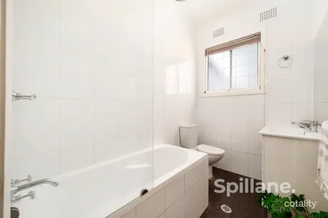 Property photo of 37 Chatham Road Hamilton North NSW 2292