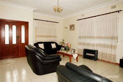 Property photo of 45 Weil Avenue Croydon Park NSW 2133