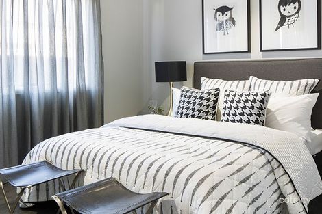 Property photo of 29 Highgate Drive Flagstone QLD 4280